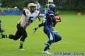 20160709hbd-rendsburg0134.jpg