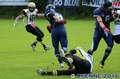 20160709hbd-rendsburg0137.jpg