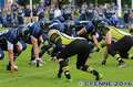 20160709hbd-rendsburg0139.jpg