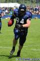 20160709hbd-rendsburg0176.jpg