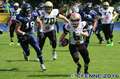 20160709hbd-rendsburg0216.jpg