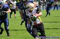 20160709hbd-rendsburg0221.jpg
