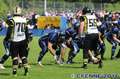 20160709hbd-rendsburg0242.jpg