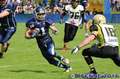 20160709hbd-rendsburg0248.jpg