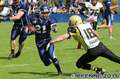 20160709hbd-rendsburg0249.jpg