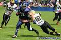 20160709hbd-rendsburg0250.jpg