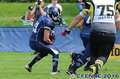 20160709hbd-rendsburg0267.jpg