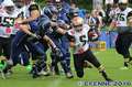 20160709hbd-rendsburg0304.jpg