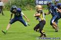 20160709hbd-rendsburg0359.jpg