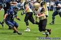 20160709hbd-rendsburg0447.jpg