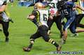 20160709hbd-rendsburg0453.jpg