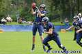 20160709hbd-rendsburg0476.jpg