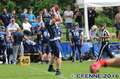 20160709hbd-rendsburg0502.jpg