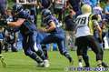 20160709hbd-rendsburg0516.jpg
