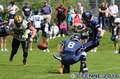20160709hbd-rendsburg0534.jpg