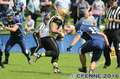 20160709hbd-rendsburg0542.jpg