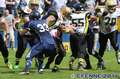20160709hbd-rendsburg0555.jpg