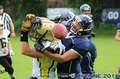 20160709hbd-rendsburg0652.jpg