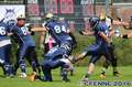 20160709hbd-rendsburg0662.jpg