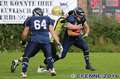 20160709hbd-rendsburg0698.jpg