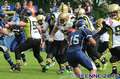 20160709hbd-rendsburg0711.jpg