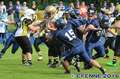 20160709hbd-rendsburg0714.jpg
