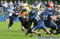 20160709hbd-rendsburg0715.jpg
