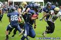 20160709hbd-rendsburg0750.jpg