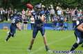 20160709hbd-rendsburg0775.jpg