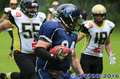 20160709hbd-rendsburg0804.jpg