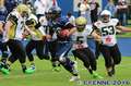20160709hbd-rendsburg0951.jpg