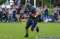 20160709hbd-rendsburg1055.jpg