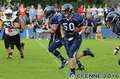 20160709hbd-rendsburg1060.jpg