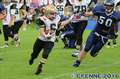 20160709hbd-rendsburg1103.jpg