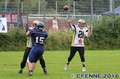 20160709hbd-rendsburg1145.jpg