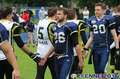 20160709hbd-rendsburg1180.jpg