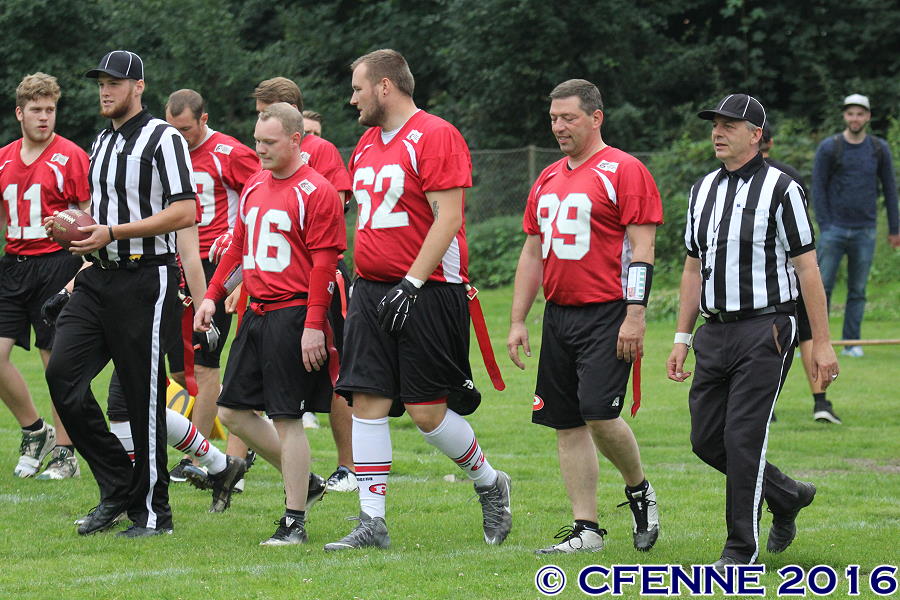20160716piosnappers-flagcanes005.jpg