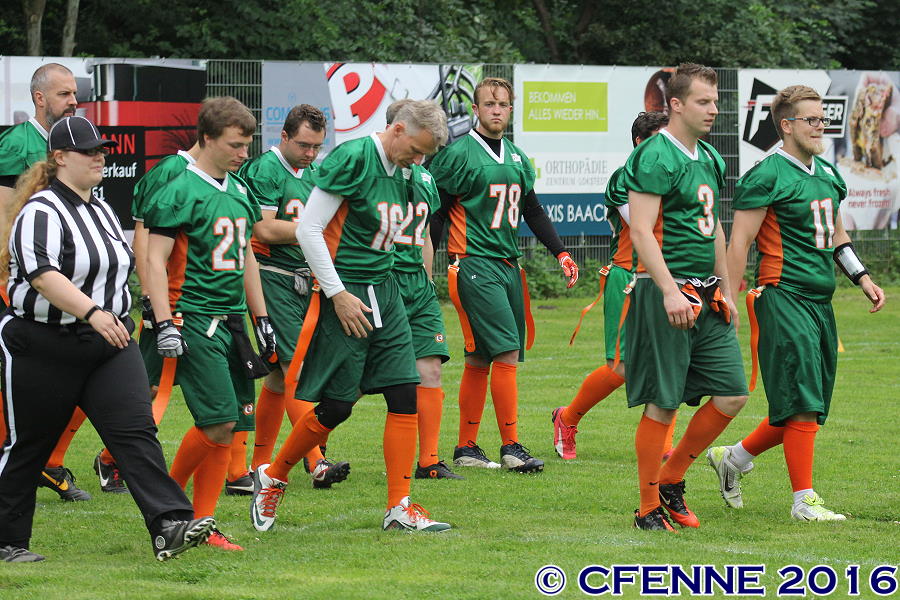 20160716piosnappers-flagcanes006.jpg