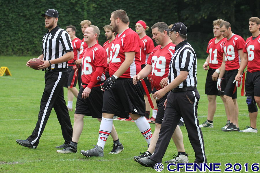 20160716piosnappers-flagcanes010.jpg