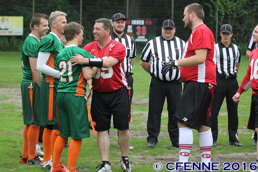 20160716piosnappers-flagcanes012.jpg
