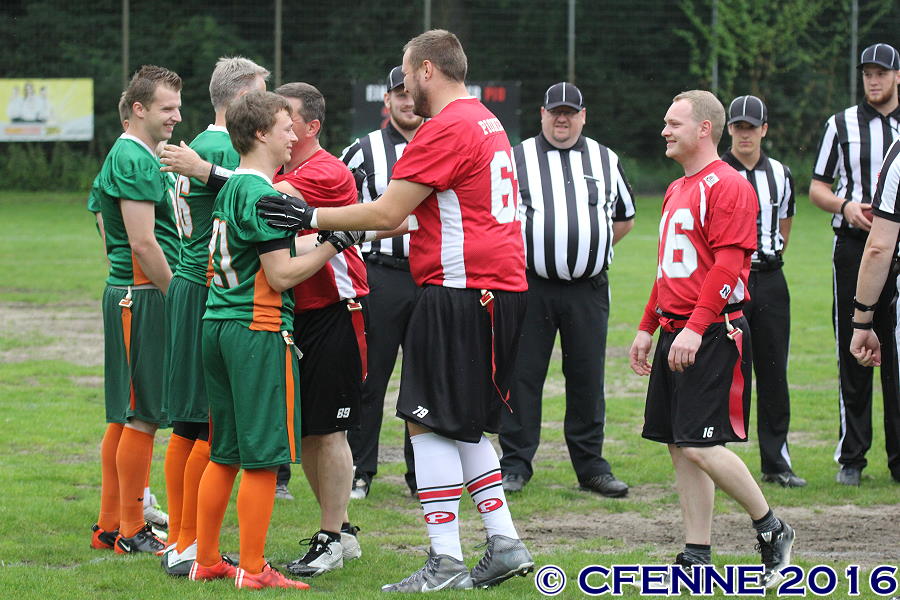 20160716piosnappers-flagcanes013.jpg