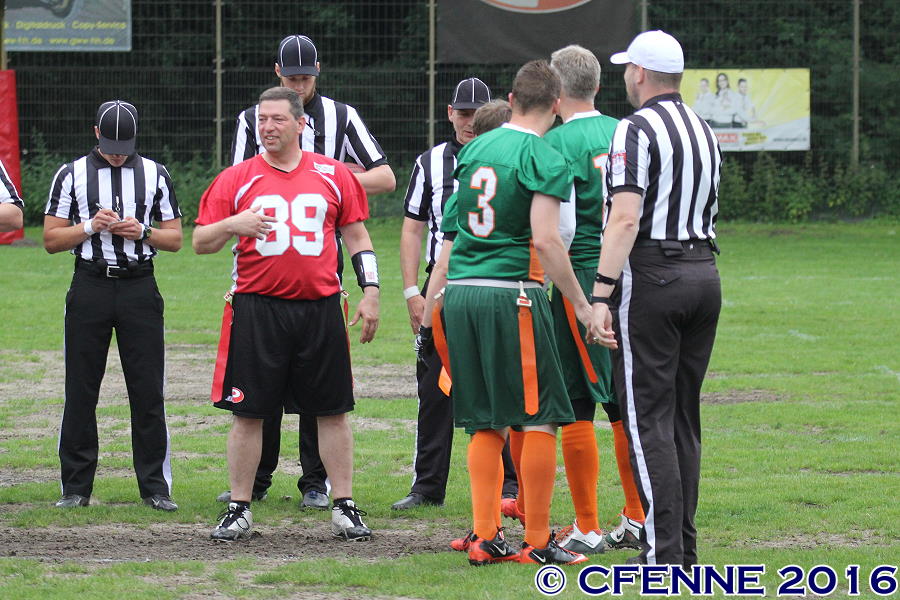 20160716piosnappers-flagcanes026.jpg