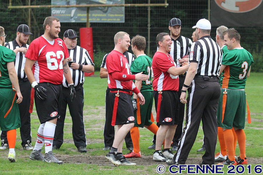 20160716piosnappers-flagcanes027.jpg