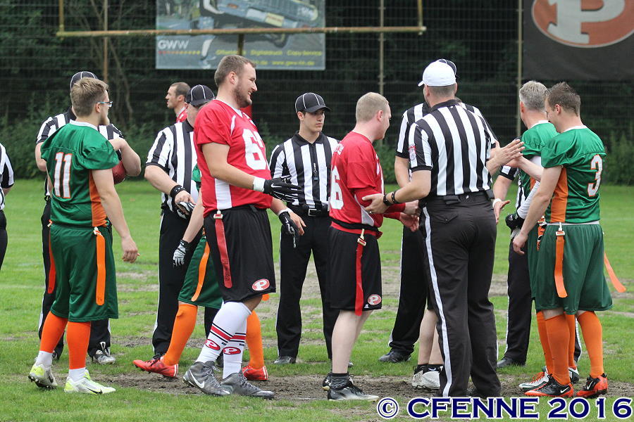 20160716piosnappers-flagcanes028.jpg