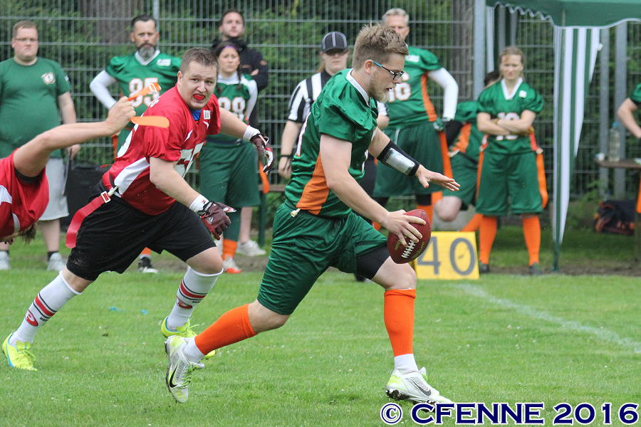 20160716piosnappers-flagcanes050.jpg