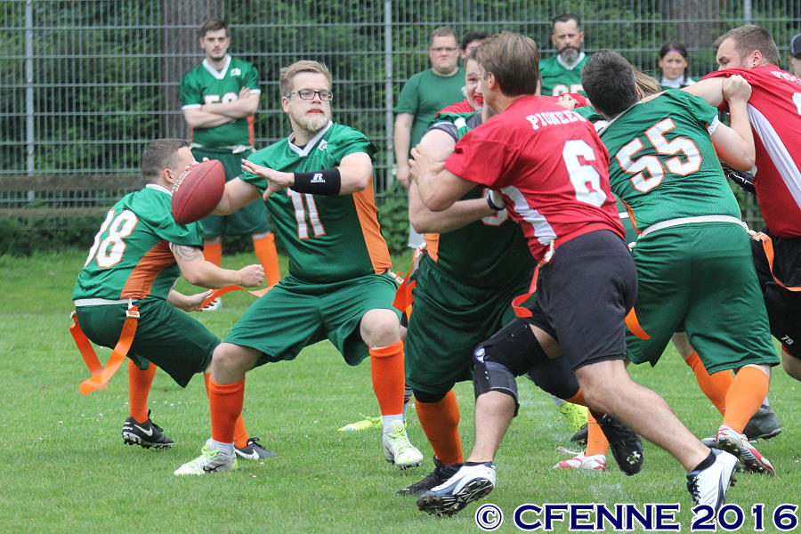 20160716piosnappers-flagcanes054.jpg