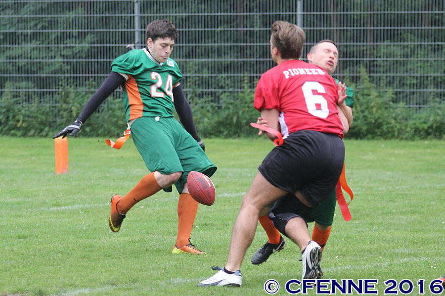 20160716piosnappers-flagcanes062.jpg