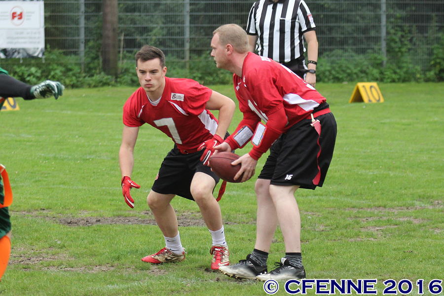 20160716piosnappers-flagcanes064.jpg