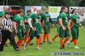 20160716piosnappers-flagcanes006.jpg