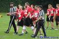 20160716piosnappers-flagcanes010.jpg
